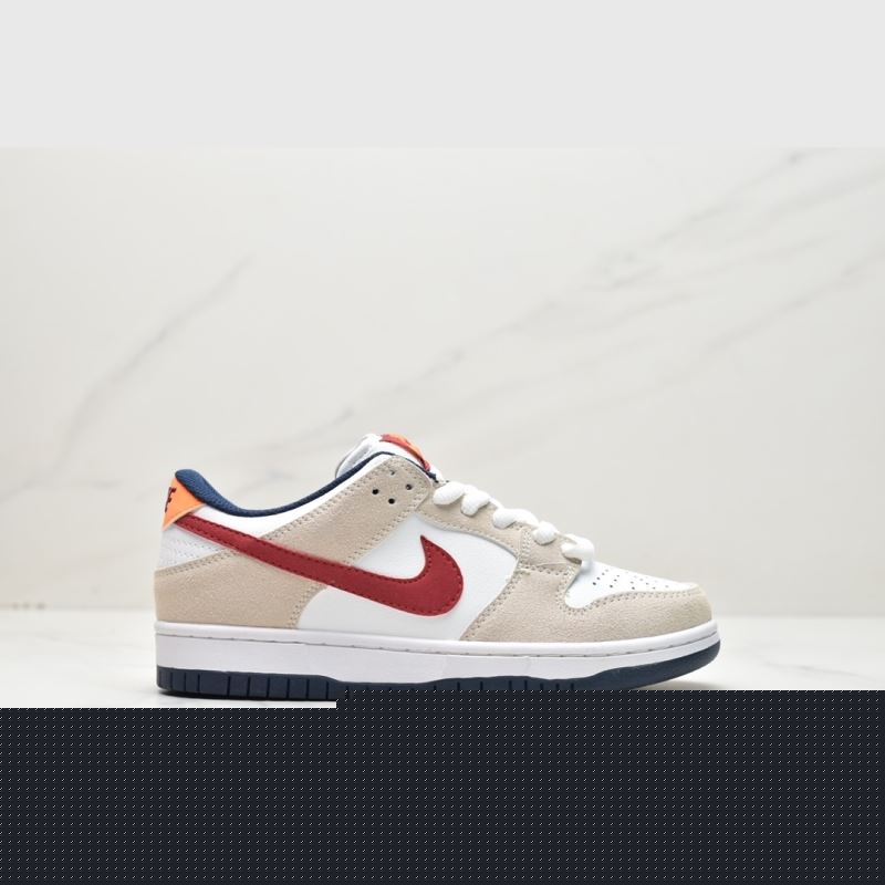Nike Dunk